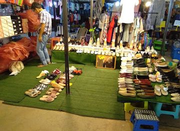 thailand/rayong/mae-ram-phueng-beach/shop/the-ozone-lifestyle-mall