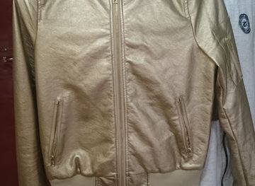 peru/colca-canyon/shop/ms-mocca-moda-y-estilo