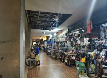 philippines/cebu/shop/small-souvenir-s-shops