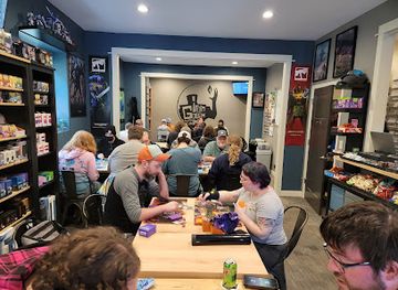 michigan/marquette/shop/iron-golem-games