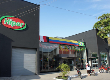 colombia/leticia/shop/supermercados-hiperkosto-s-a-s