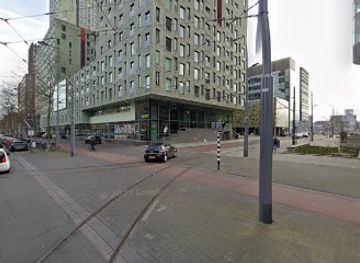 netherlands/rotterdam/kop-van-zuid/shop/ochama-pickup-point-novelty-ice-coffee-subway