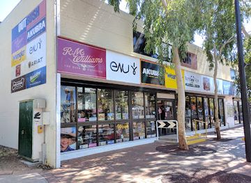 australia/western-australia/shop/outbush-alice-springs