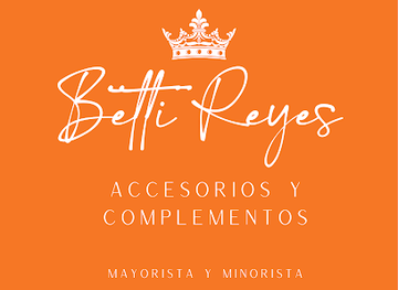 paraguay/aregua/shop/betti-reyes-accesorios-y-complementos