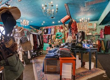 oklahoma/northeastern-oklahoma/shop/twisted-soul-sisters