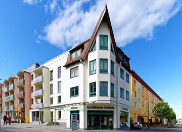 germany/uckermark/shop/buchhaus-schulz