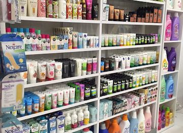 maldives/addu-city/shop/second-avenue