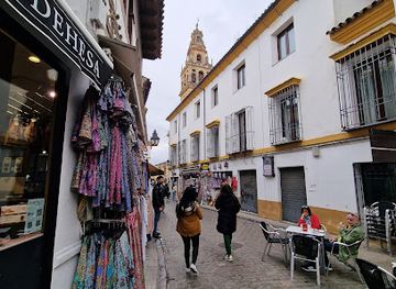 spain/cordoba/la-juderia/shop/souvenirs-juderia