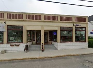 maine/rockland/shop/lesl-ware