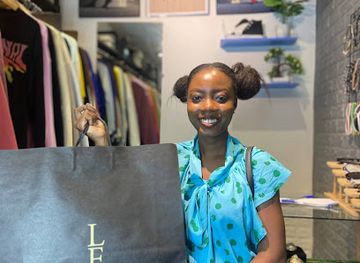 cameroon/mamfe/shop/laissez-faire-shop