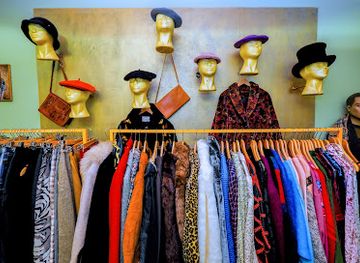 estonia/tallinn/kalamaja/shop/kopli-couture