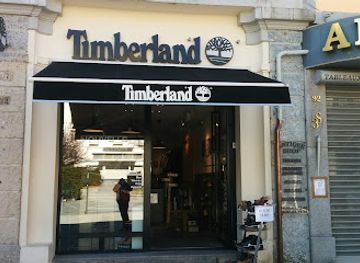 france/chamonix-mont-blanc/shop/timberland-chamonix-mont-blanc