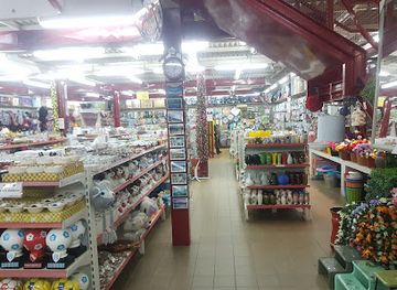 argentina/ushuaia/shop/free-stores