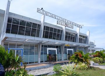 indonesia/pulau-wakatobi/shop/wakatobi-national-park