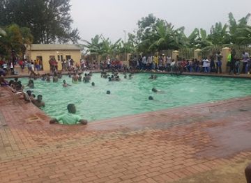 uganda/mbarara/shop/big-fun-entertainment-centre