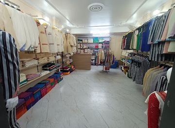 india/arunachal-pradesh/shop/arunachal-tradition-hub