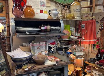 california/monterey/shop/sea-dreams