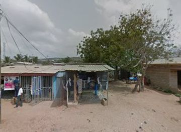 ghana/kokrobite/shop/kokrobite-drug-store