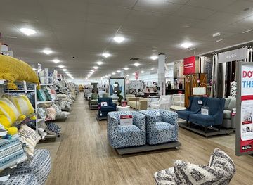 florida/fakahatchee-strand-preserve-state-park/shop/homegoods