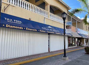 saint-kitts-and-nevis/basseterre/shop/gems-jewels