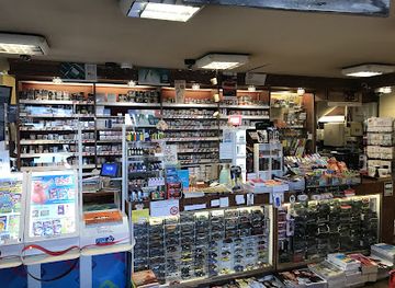 monaco/monaco-harbor/shop/tabac-le-khedive-souvenirs-cadeaux