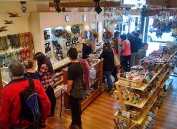 argentina/central-patagonia/shop/harapos-patagonia