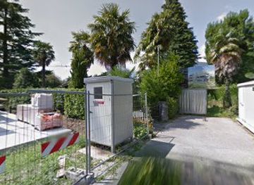 switzerland/ascona/shop/sfera