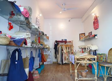 india/uttarakhand/shop/stree