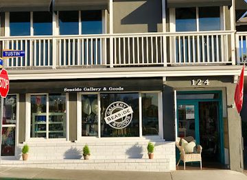 california/central-coast/shop/seaside-gallery-and-goods