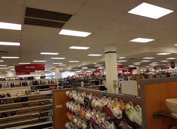 west-virginia/parkersburg/shop/t-j-maxx