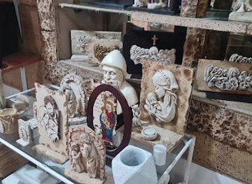 lebanon/kesserwan/shop/kelee