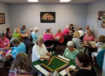 indiana/fishers/shop/fishers-mah-jongg-center