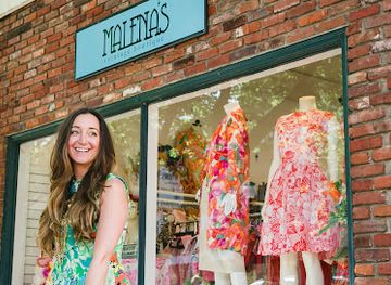 pennsylvania/chester-county/shop/malena-s-vintage-boutique