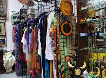 italy/sardinia/shop/africa-stand