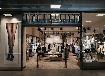 czechia/ostrava/shop/tatuum