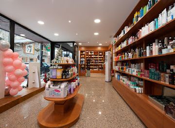 andorra/soldeu/shop/farmacia-piolets-andorra