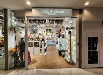 singapore/singapore/shop/myths-legends-collection