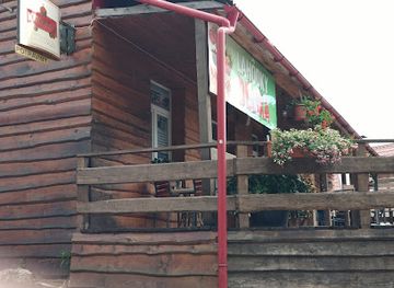 slovakia/slovak-paradise-national-park/shop/milena-gajdosova-lahodky-delika