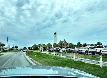 florida/st-george-island/shop/big-farma-on-wheels