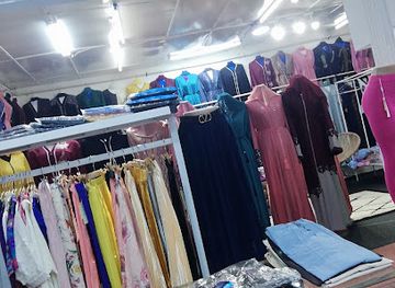 niger/niamey/shop/city-shop-niamey