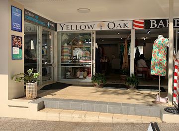 australia/sunshine-coast/shop/yellow-oak-clothing-homewares