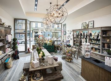 united-kingdom/clackmannanshire/shop/a-ila-home