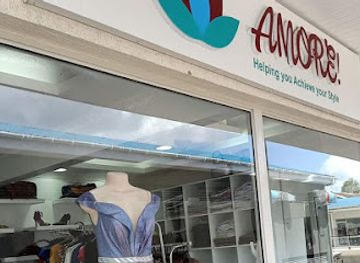 kenya/coastal-region/shop/amore-store-kenya