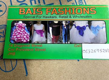 south-africa/johannesburg/shop/bais-fashion