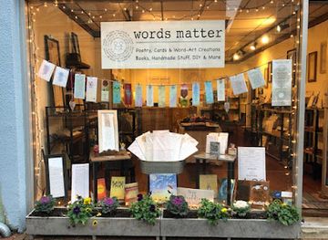 virginia/staunton/shop/words-matter-gift-shop