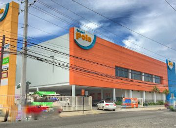 dominican-republic/enriquillo-valley/shop/sirena-market