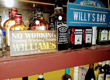 barbados/saint-james/shop/greenwich-house-antiques-dairy-farm