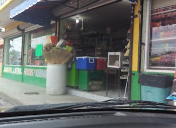 mexico/tamaulipas-coast/shop/new-shop