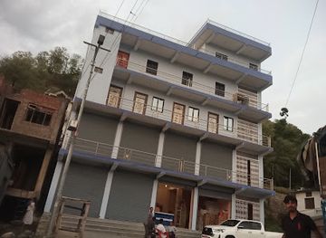 nepal/seti-zone/shop/malika-bhandar