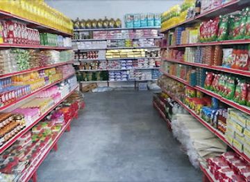 pakistan/hazara/shop/hussaini-super-store